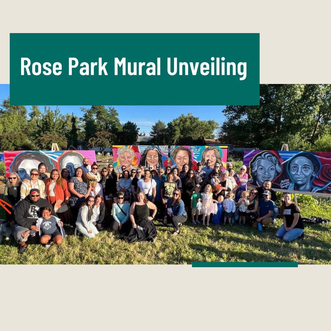 NeighborWorks Salt Lake tweet media