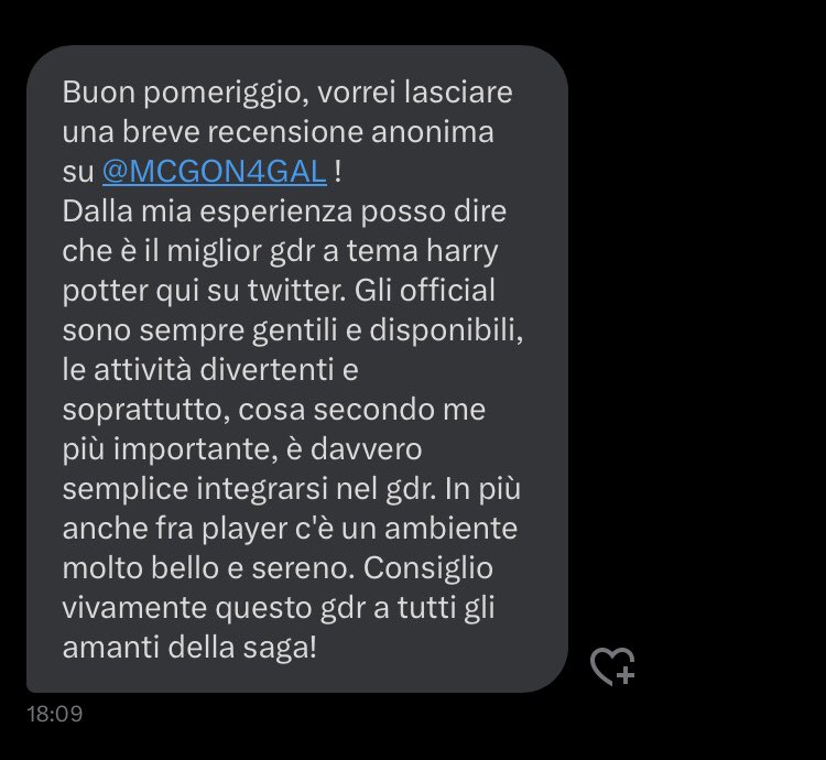 talkingaboutgdr's tweet photo. chiacchiere non siglate su @MCGON4GAL 🧹 https://t.co/f3YMOZBLOn