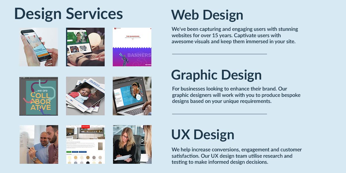 bluefrontier's tweet photo. At Blue Frontier, we believe that great design is essential for a successful business. That's why we offer a wide range of design services, from web design and graphic design, to UX design. 💙 

#designservices #designagency #creativedesign #branding #DigitalFamily https://t.co/r0nZNmPAFa