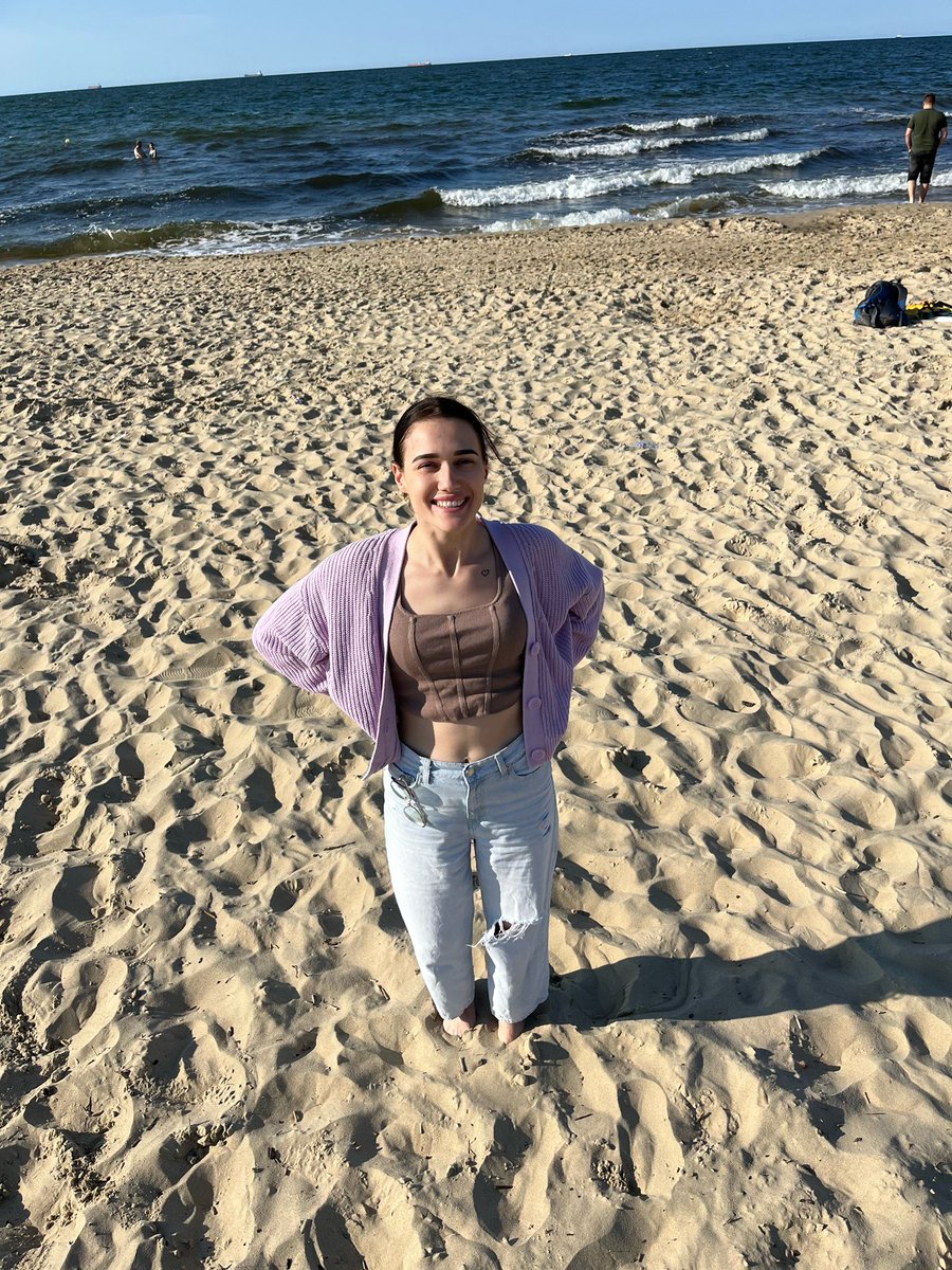 Мальвина (@malvinka_98) on Twitter photo 