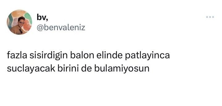 beyzanistan's tweet photo. 👌 https://t.co/1tCfKKJSdB