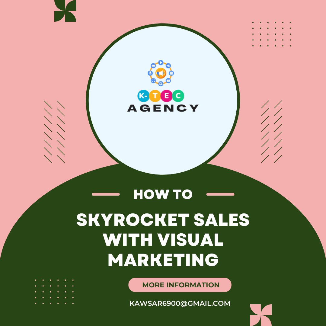imamhossain1002's tweet photo. Need a SOCIAL MEDIA MANAGER?
Look no further then, You are in the right place now.
#ktecagency #imamhossain1002 #digitalmarketer #digitalmarketertips #digitalmarketerlife https://t.co/5xLzysa9Wb