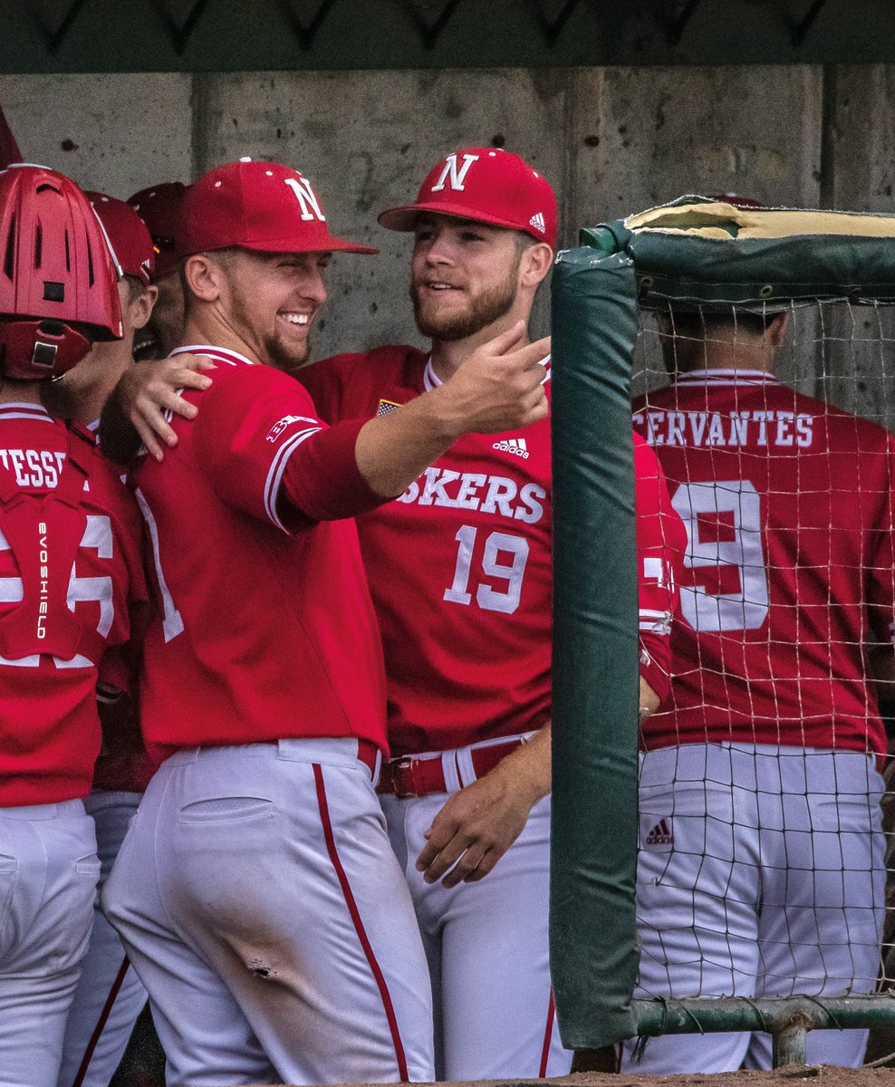 kyl3perry's tweet photo. BLESSED WITH THE BEST!
What a week for these guys 🔥

‣ @spencerschwell tosses a scoreless frame in the MLB futures game!

‣ @BriceMatthews5 is a first rounder to the Astros!

‣ @maxanderson62_ pick 45 the same night to the Tigers!

‣ @eolson_22 pick 110 to the Marlins! https://t.co/ZdHNm5mQ1I