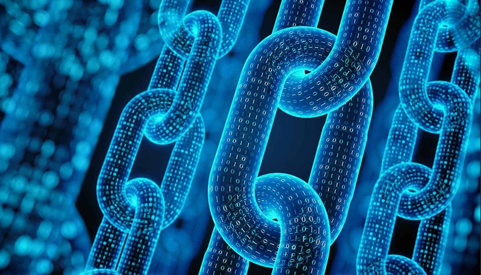 peterthebato's tweet photo. #blockchainotp @blockchainotp #crypto #web3security #nft
BlockChain-OTP is innovating and building towards securing web3. https://t.co/E3WzKE2fp3