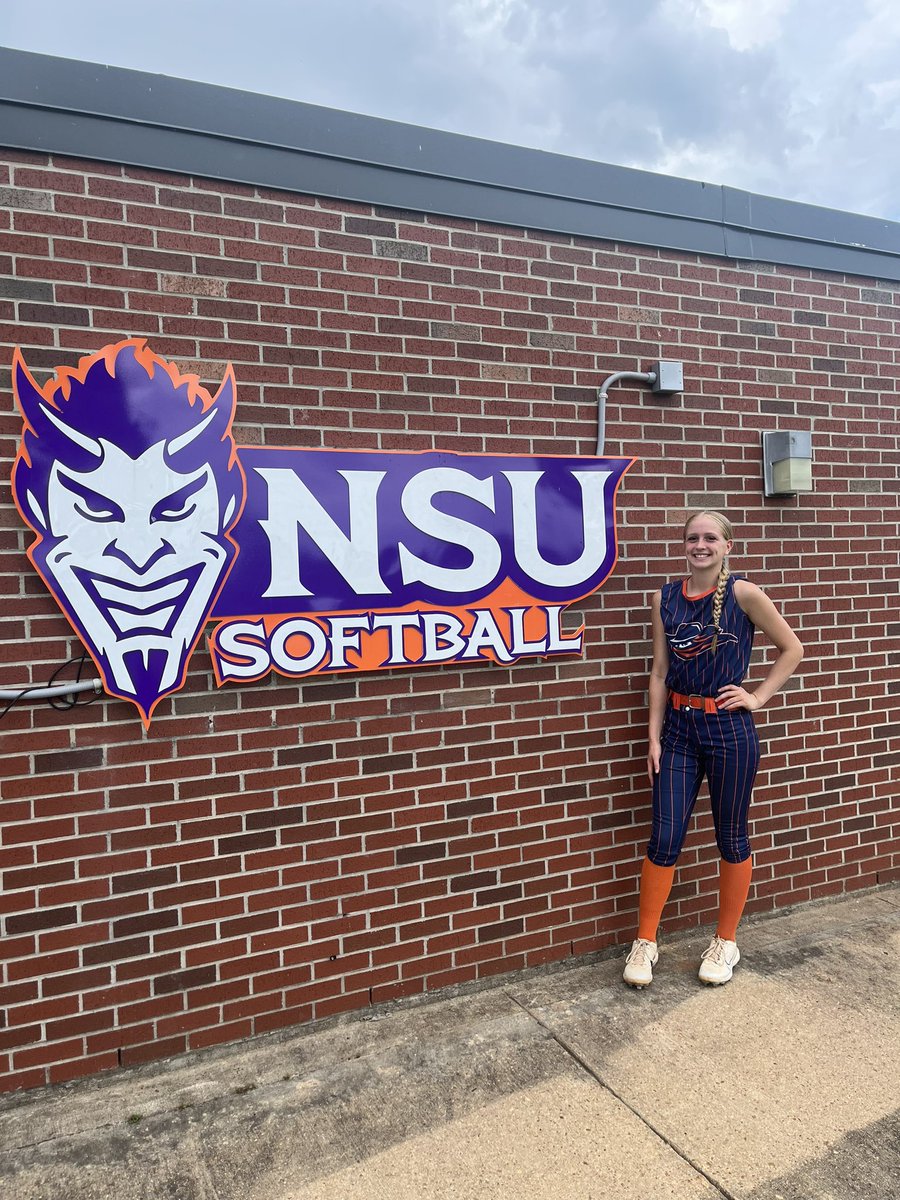 dfwrecruiting tweet media