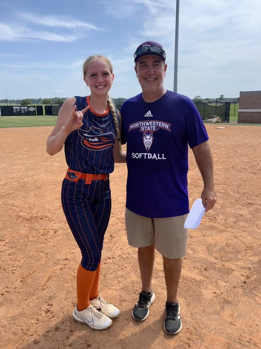 dfwrecruiting tweet media