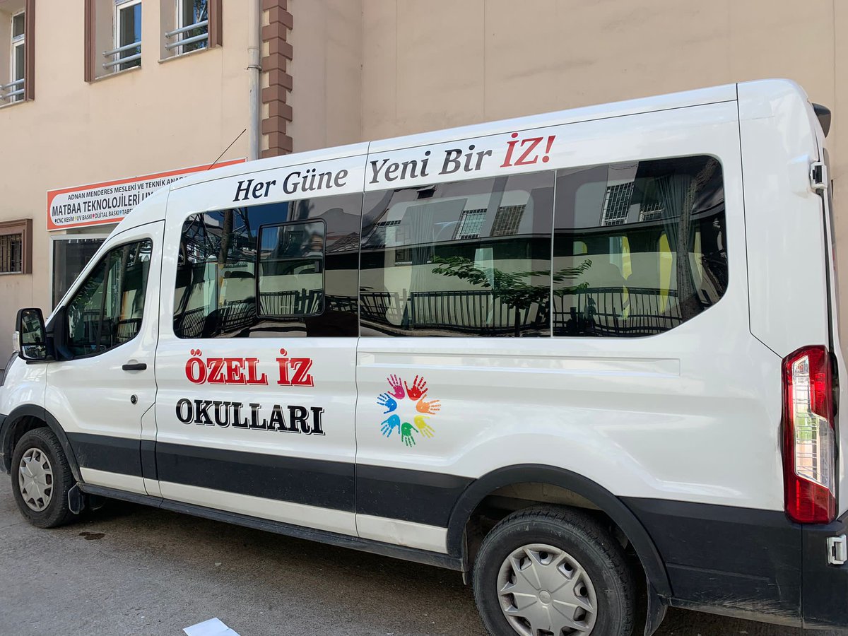 MtalUnye's tweet photo. @ozelizrehabilitasyon @ozelizegitimkurumlari na hayırlı olması dileği ile #ünye #araçgiydirme https://t.co/LCBkNnAUFd