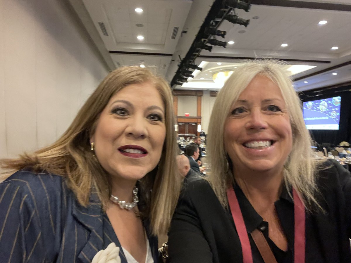 What an amazing group of educational leaders! West Coast District 1 is well represented. <a href="/AASAHQ/">AASA</a> <a href="/wasa_oly/">WASA</a> Thank you legislators!!#EducationMatters