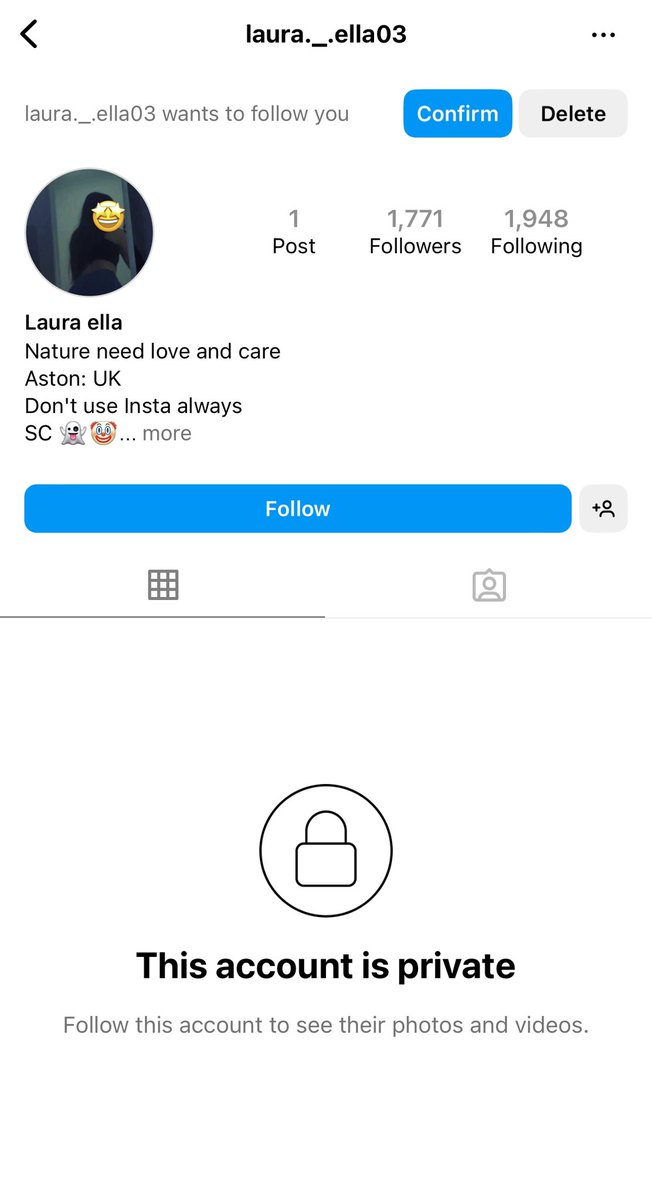 Tom Prezo tweet media