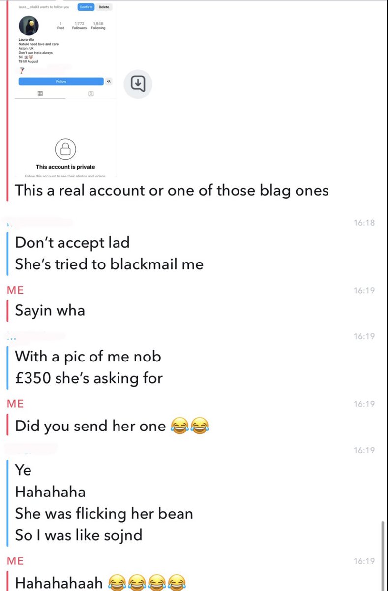 Tom Prezo tweet media