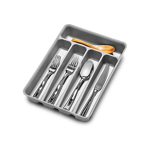 dealgenius_com's tweet photo. Check out today's #dailydeals! Head over to #dealgenius.com to pick up one of these great items! https://t.co/kJFdvHeEh0🧪 https://t.co/zJ8OtgMPAh