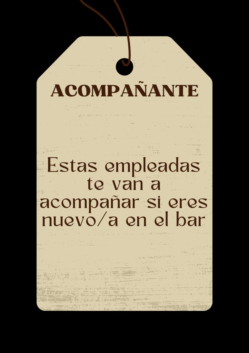 drive.google.com/drive/folders/…