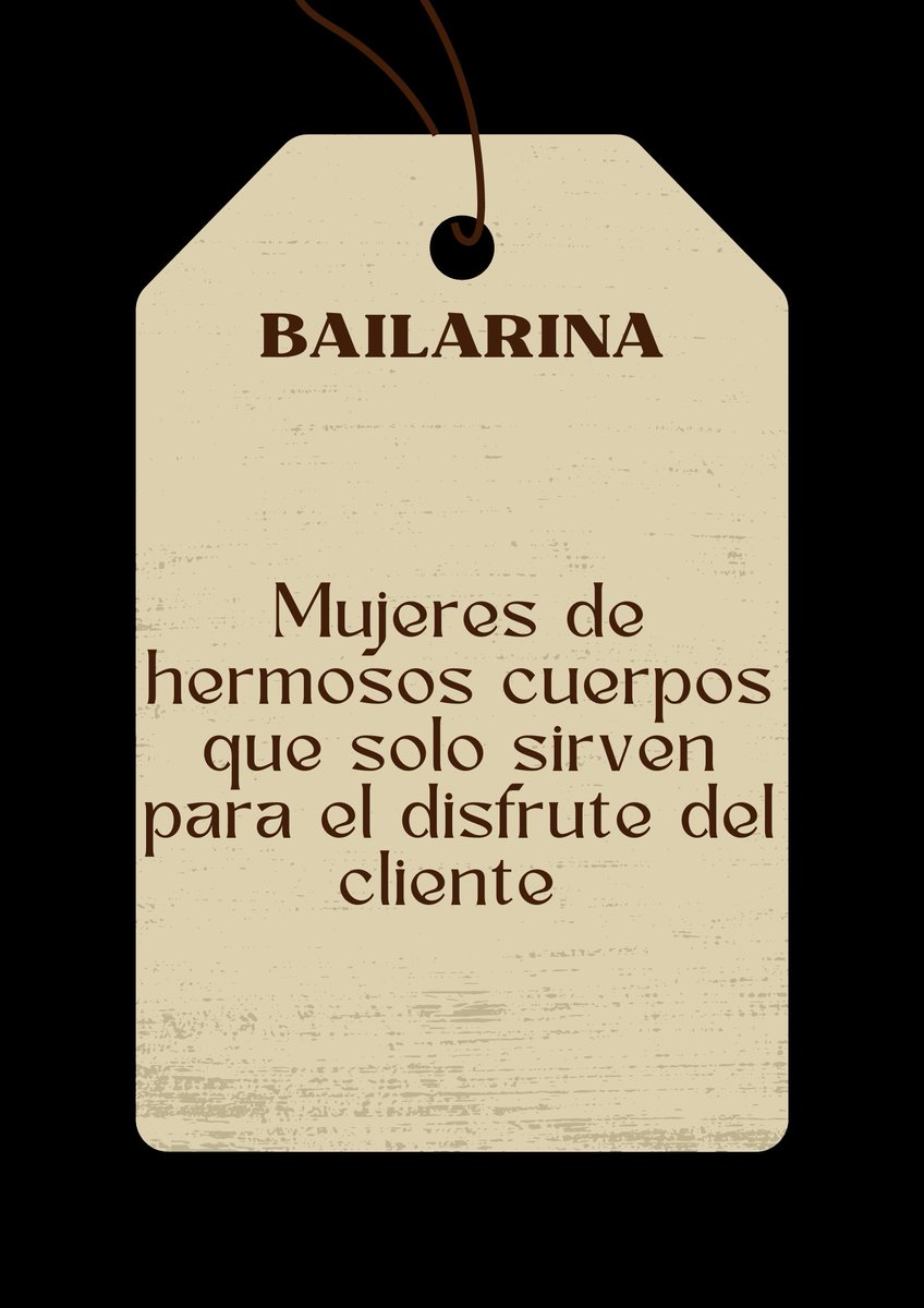 drive.google.com/drive/folders/…