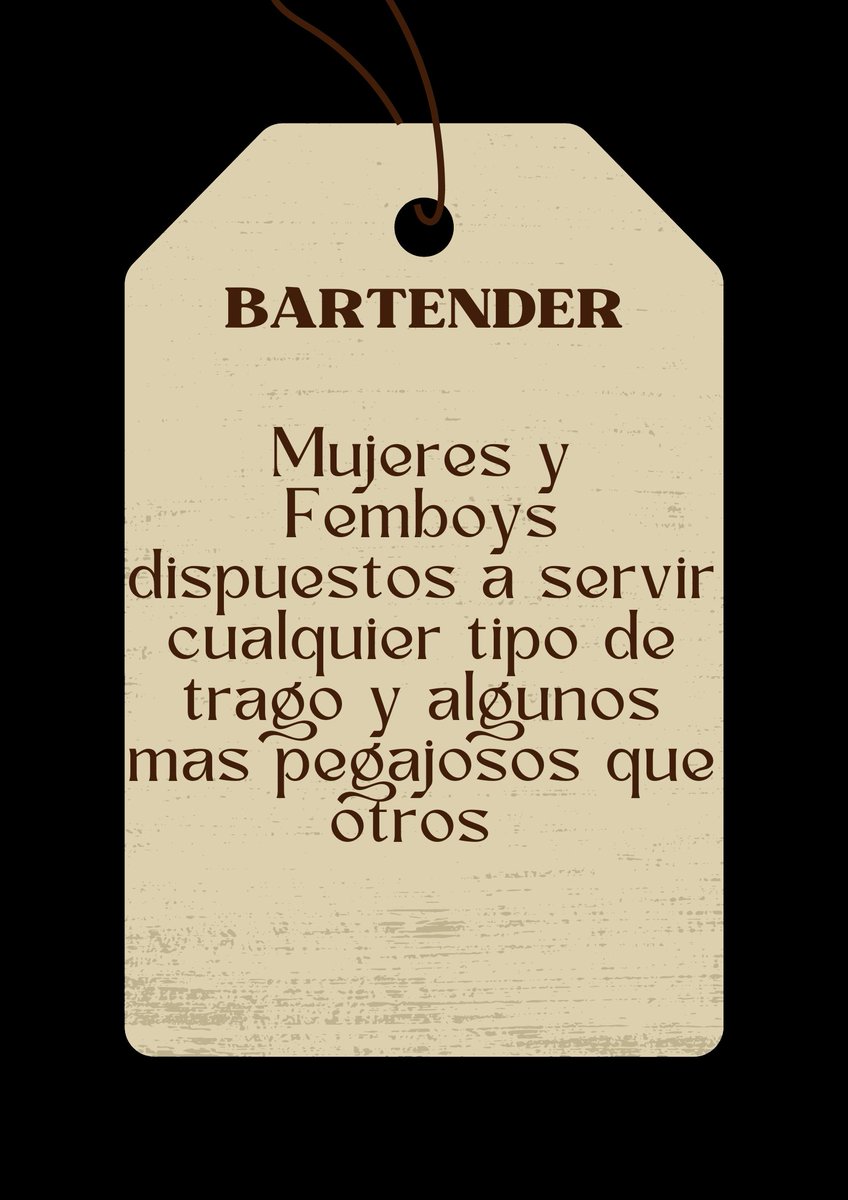 drive.google.com/drive/folders/…