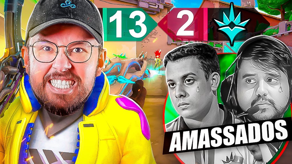 drxkoNz's tweet photo. VENCEMOS A LIBERTY E ESTAMOS A UM PASSO DO VCB! 🏆 | RT <3

https://t.co/y8gM14cjBD
https://t.co/y8gM14cjBD https://t.co/j9dgS1B3vf