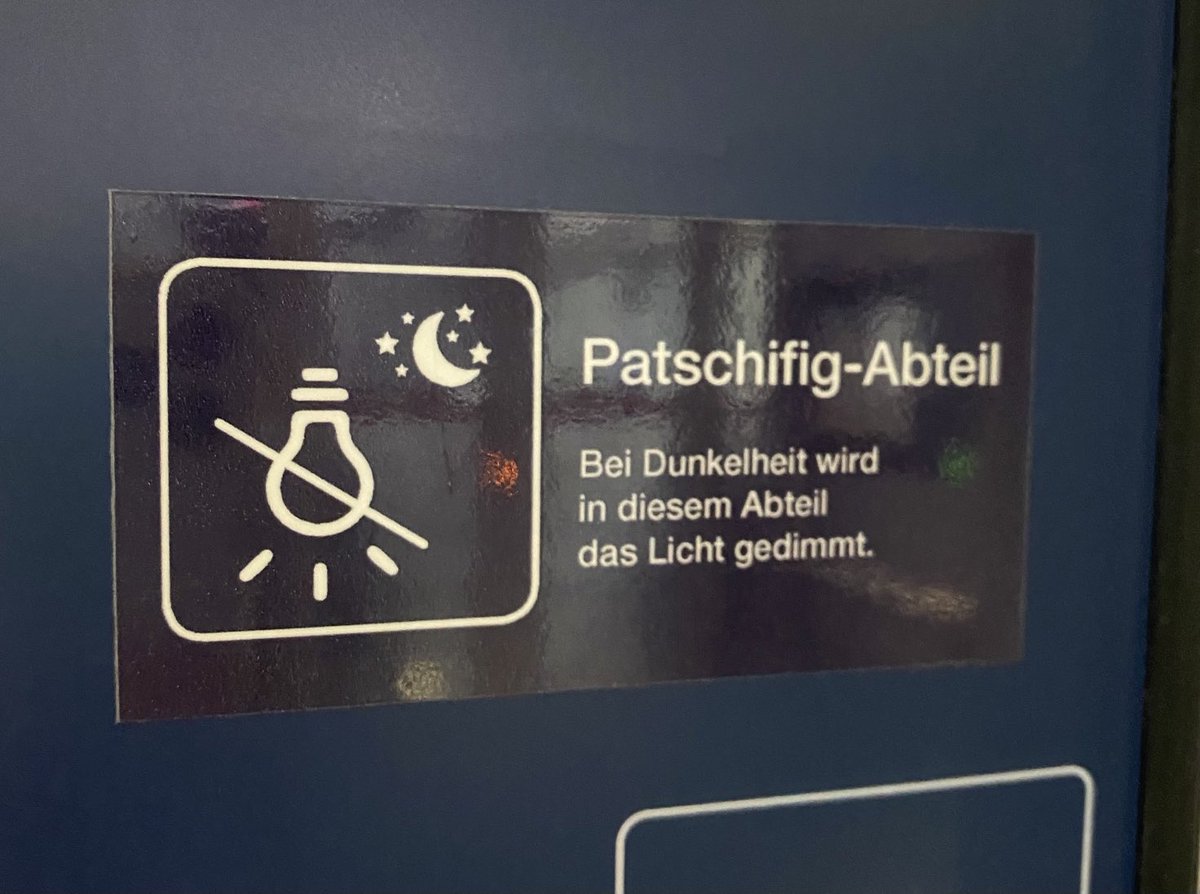 Michelino_1978's tweet photo. wenn mit der bahn am #albula unterwegs, dann bei der @rhaetischebahn unbedingt den aufpreis für die erste klasse zahlen, lohnt sich👍🏻 https://t.co/LJTgDXrzI7