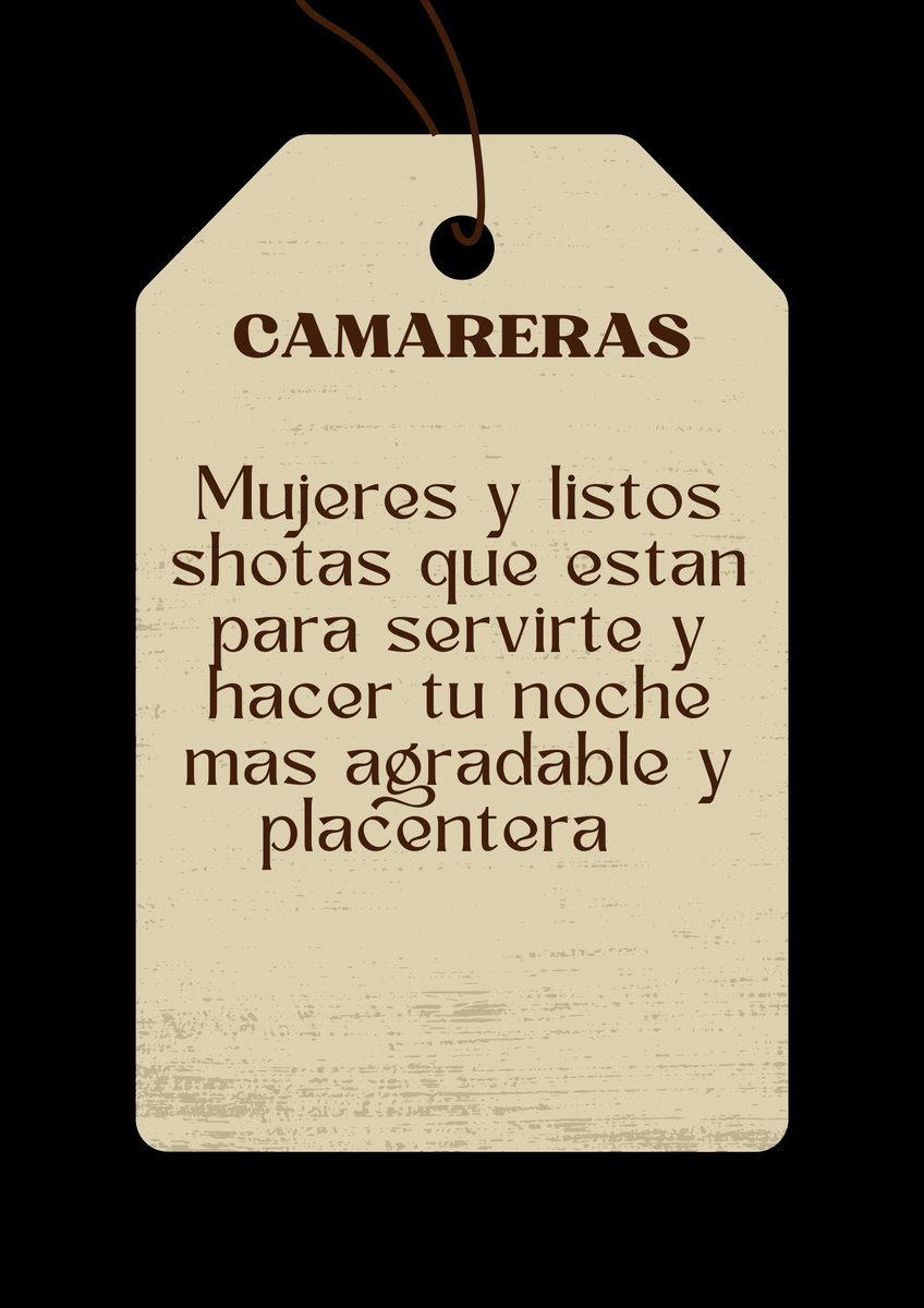 drive.google.com/drive/folders/…