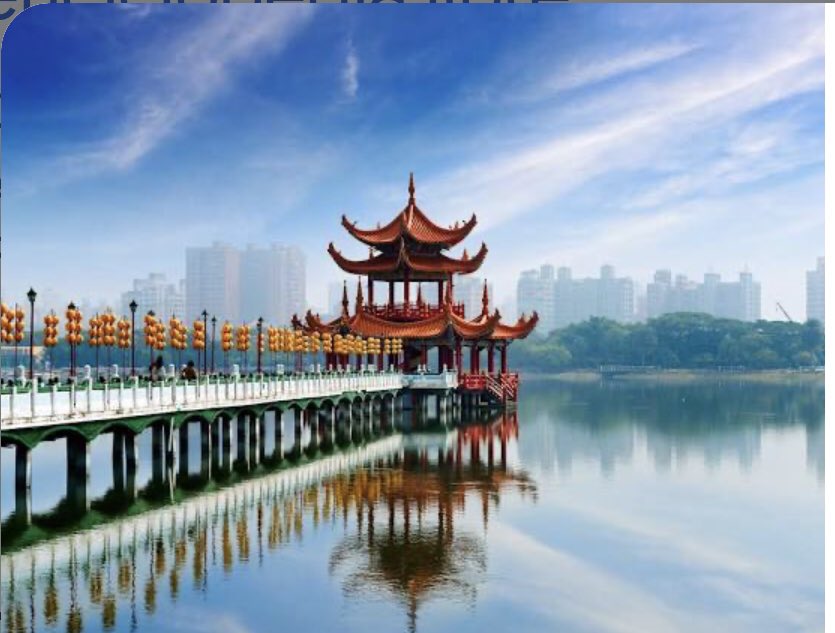 Dario Filatiga tweet media