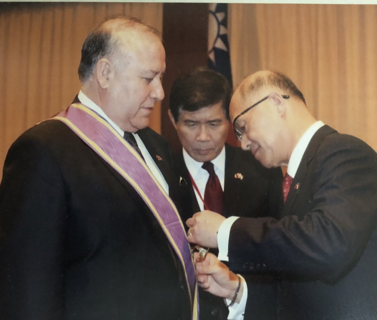 Dario Filatiga tweet media