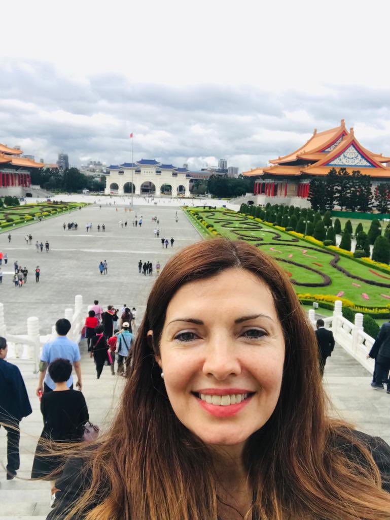 Dario Filatiga tweet media