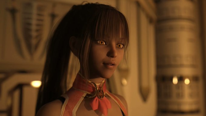 ATUALIZA&Ccedil;&Atilde;O: Desert Stalker  Link do jogo na LAPK: ->https://t.co/Aw89FfTR8d https://t.co/KYneM18Z7S<a href="/tag/hentai"class="tags"><span>#hentai</span></a><a href="/tag/2danimation"class="tags"><span>#2danimation</span></a><a href="/tag/lapkjogos"class="tags"><span>#lapkjogos</span></a>