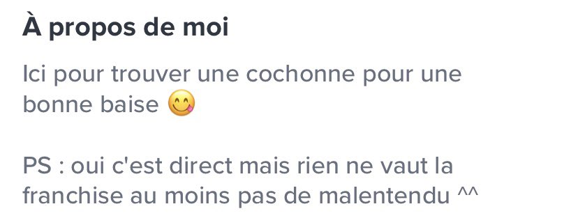 laulitronc stan account tweet media