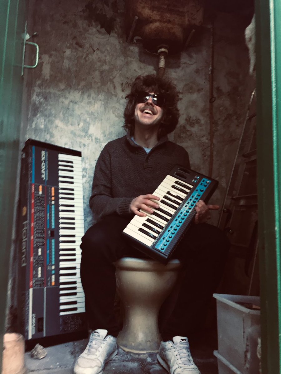 Tickets moving for the closing gig of the weekend!

Craic Boi Mental, Raja Baal and An Cárthach are Irish hip hop innovators not to be missed!

Sunday 16th July, 9pm
The Green Room

🎟Tickets available from corkoperahouse.ie