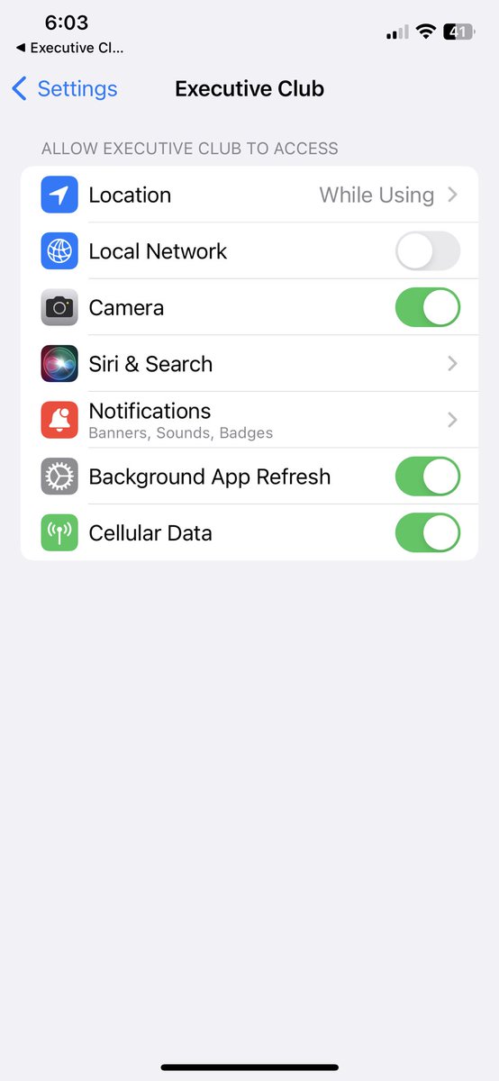 thematthall1981's tweet photo. @British_Airways Hi. Just another quick question for you. I’m trying to access just eat to earn more Avios points. It’s says please allow us to track activity. I’m allowing that however it doesn’t allow me to go any further. Can you advise what to do so I can use this function? https://t.co/ExadZOoJTF