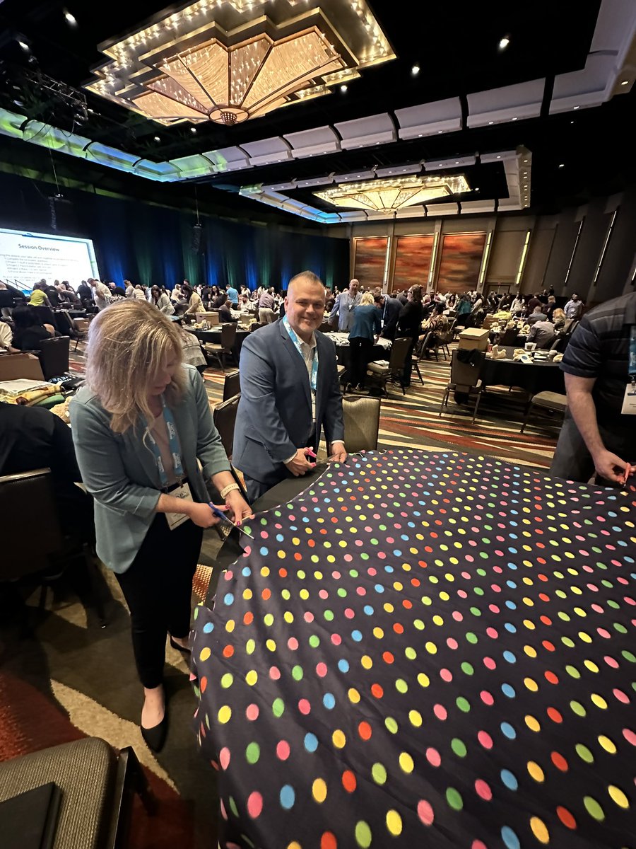 travis_pollet's tweet image. Thoroughly enjoyed the build a bear and blanket workshop! We worked together a great cause @DallasLIFE and met some outstanding individuals as well! #MDP2023 #AttLife @STXspeaks @CanasofSTX @Kateforrestatt #EAHOU 💎💎💎