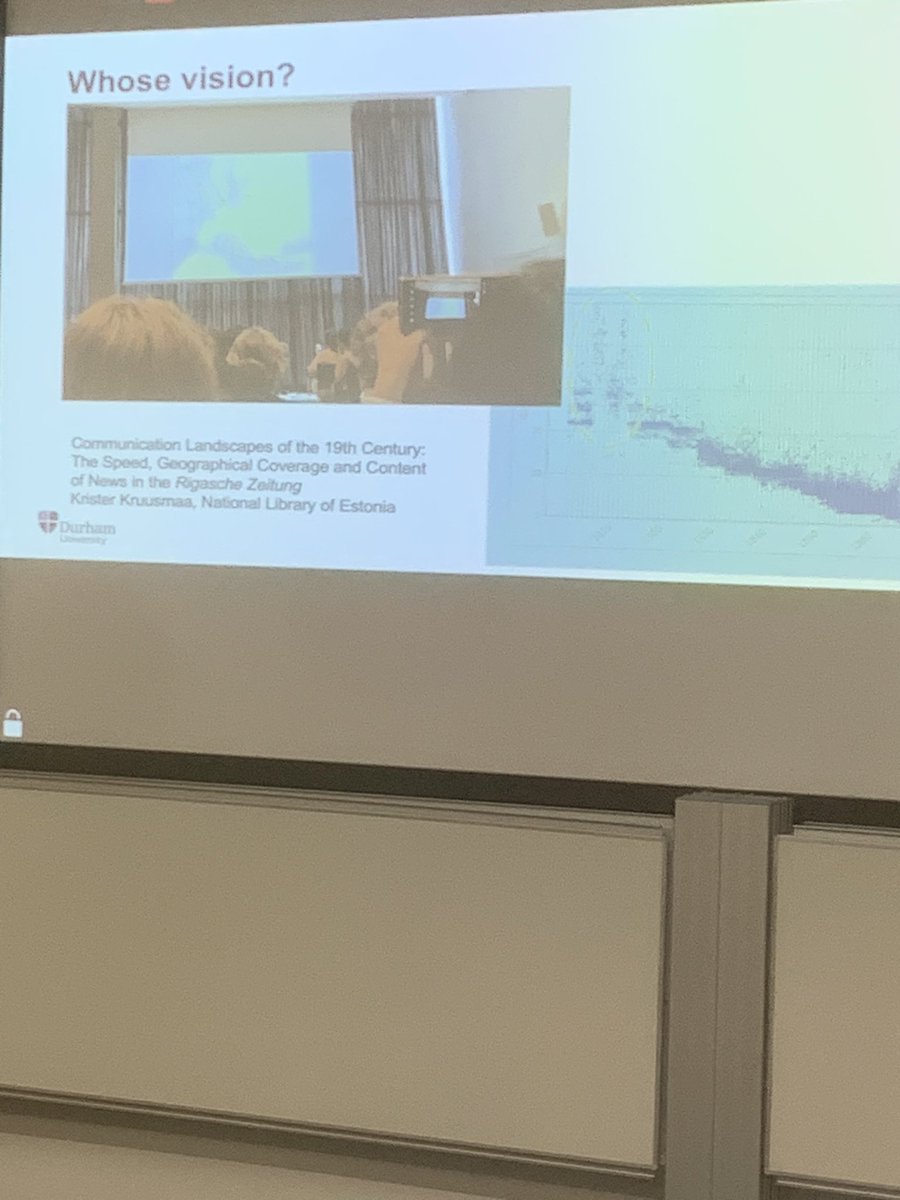 Dr Andrea Kocsis tweet media