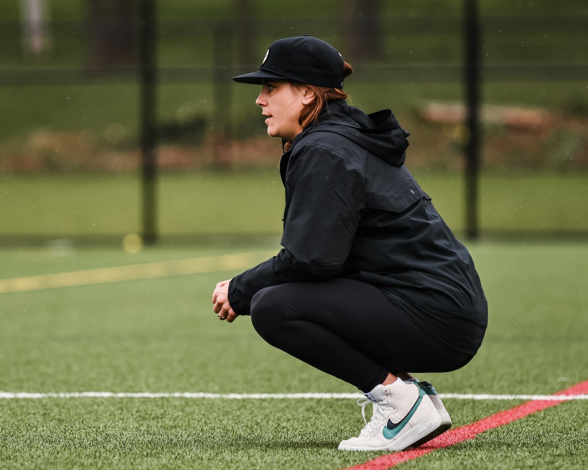 Brockport Athletics tweet media