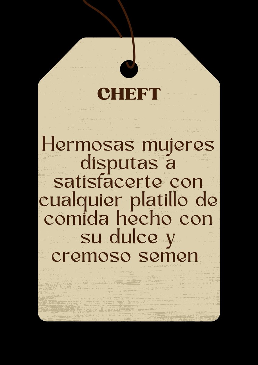 drive.google.com/drive/folders/…