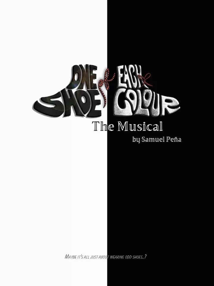 GenderGP tweet media