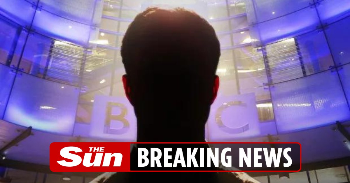 BBC presenter at centre of ‘sex pics’ scandal NAMED by his wife thesun.co.uk/news/22987085/…