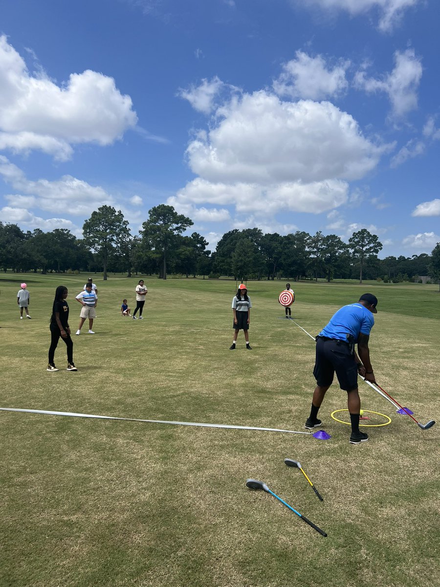 Paxton Phares tweet media