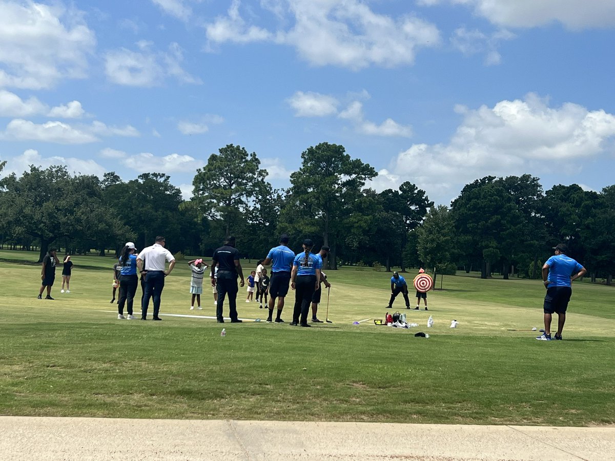 Paxton Phares tweet media