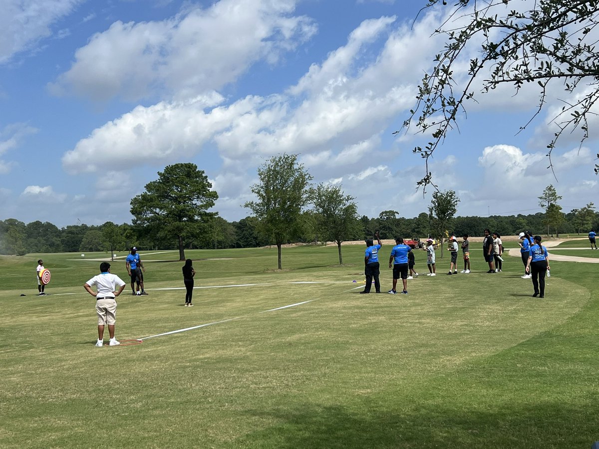 Paxton Phares (@ghpal_ofcphares) on Twitter photo Last day of our <a href="/TFTGreaterHou/">First Tee - Greater Houston</a> Player 1 Golf session! We played golf baseball Kids against officers! <a href="/houstonpolice/">Houston Police</a> @Ray_Leon_HPD <a href="/Nationalpal/">National PAL</a> <a href="/memorialparkgc/">MemorialParkGolfCourse</a> Last day of our <a href="/TFTGreaterHou/">First Tee - Greater Houston</a> Player 1 Golf session! We played golf baseball Kids against officers! <a href="/houstonpolice/">Houston Police</a> @Ray_Leon_HPD <a href="/Nationalpal/">National PAL</a> <a href="/memorialparkgc/">MemorialParkGolfCourse</a>