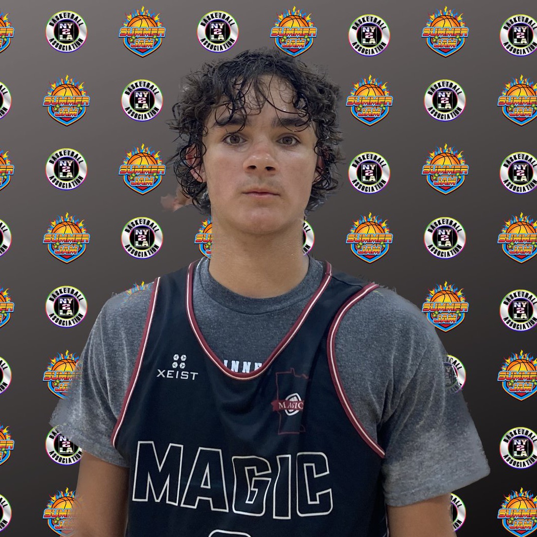 Gibbs_Dan_'s tweet photo. 2023 SUMMER JAM – 16U STOCK BOOSTERS

Marquivion Beasley
Braden Freeman
Darius Helm
Damon Howard
Jameson Kegler
Christian Mitchell
Jake Schultz
Tyler Thick
Roman Thompson 

🔗https://t.co/MEZ2DDLJHk https://t.co/p4vuS7KgED