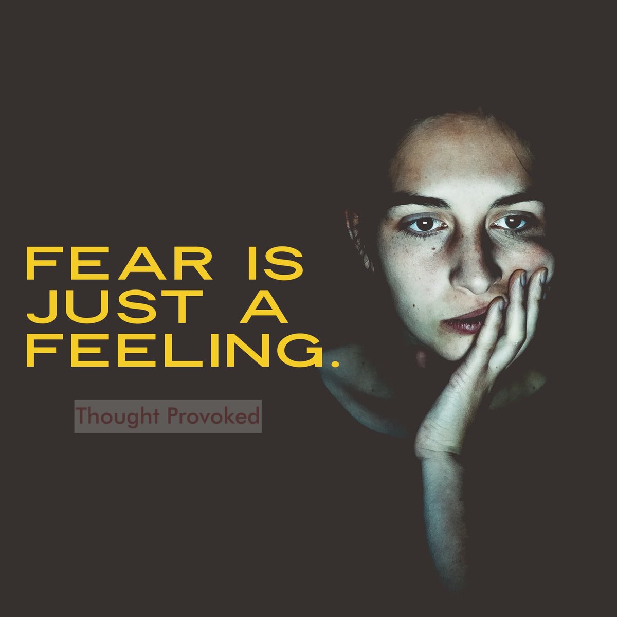 Positive Thinking ☀️ tweet media