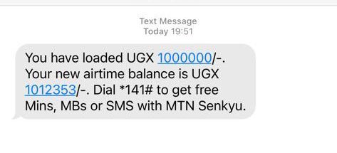 .<a href="/stanbicug/">Stanbic Bank Uganda</a> when someone accidentally buys airtime instead of mobile money on Flexipay, is there anyway they can have that transaction reversed? Someone has bought airtime of 1 million instead of mobile money. Help needed. 🙆🏻‍♀️