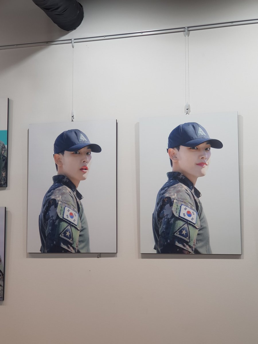 달리 tweet media