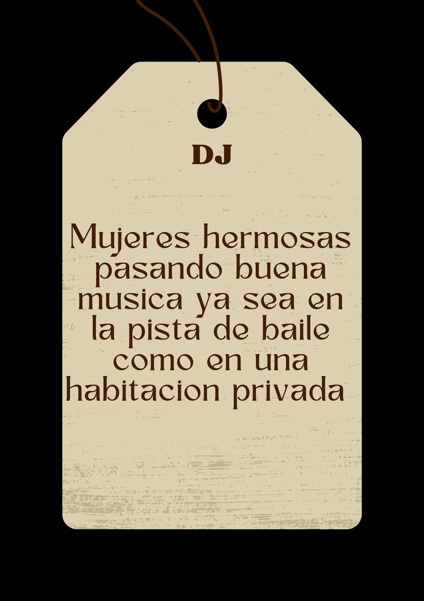 drive.google.com/drive/folders/…