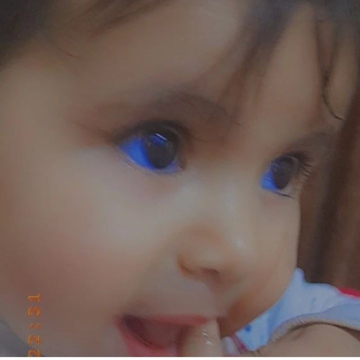 gehanal30828362's tweet image. #صورة_ملف_شخصي_جديدة