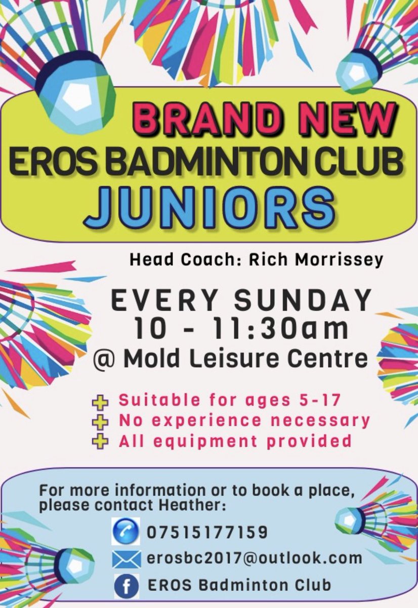 Hawarden PE Dept tweet media