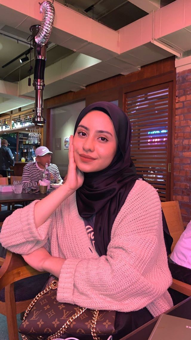 RubyCramer22532's tweet image. Just had the most incredible meal at @DeliciousEats! 🍽️ The flavors were out of this world and the presentation was stunning. Highly recommend trying their signature dish, it&apos;s a taste sensation! #FoodieHeaven #DeliciousEats #RestaurantReview&quot;