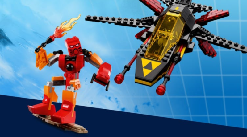 BrickFanatics's tweet photo. As the LEGO VIP Days promotion continues, existing gift-with-purchase sets are already out of stock in some specific territories.
https://t.co/wrwqf5C93w
#LEGO #LEGOVIP #LEGOVIPDays #LEGOGWP https://t.co/rxEoypRmli