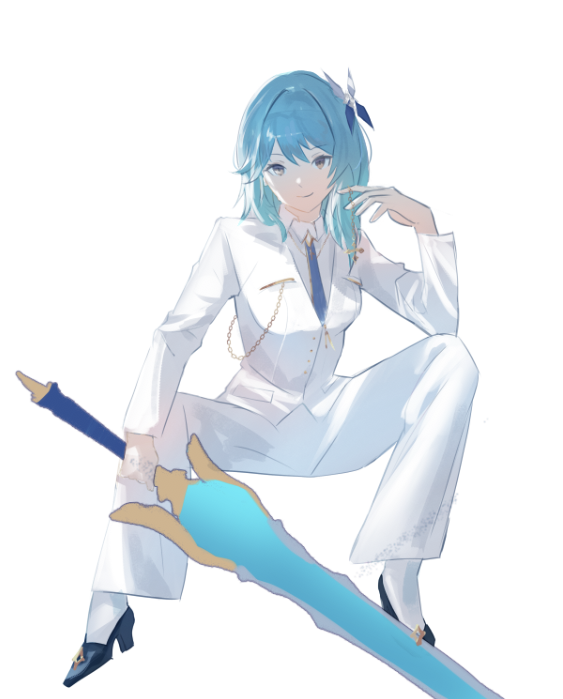 _hewaje's tweet image. Process

tumblr: hewaje.tumblr.com
pixiv: pixiv.net/en/users/70917…
instagram: instagram.com/hewaje/