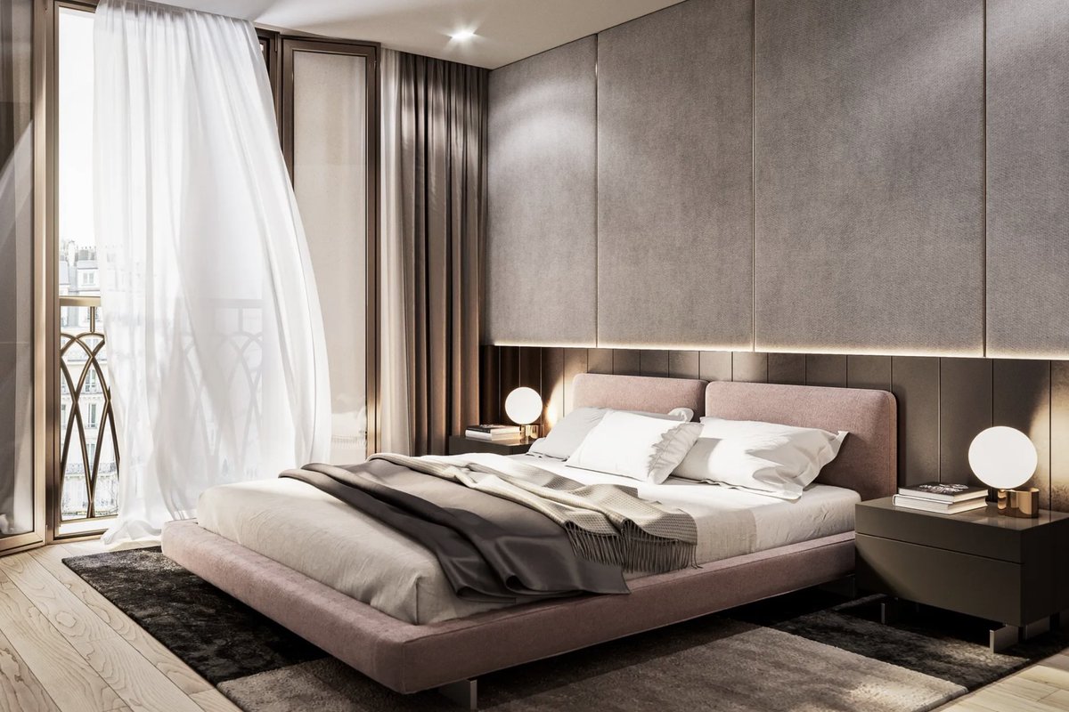 onemovegroup's tweet photo. Marylebone Square is a rare opportunity to be part of the provenance of aristocratic estates in Central London. A contemporary take on a classic London mansion, it is an intuitively designed building that slots into the urban fabric of Marylebone. https://t.co/a6vmwCByLc