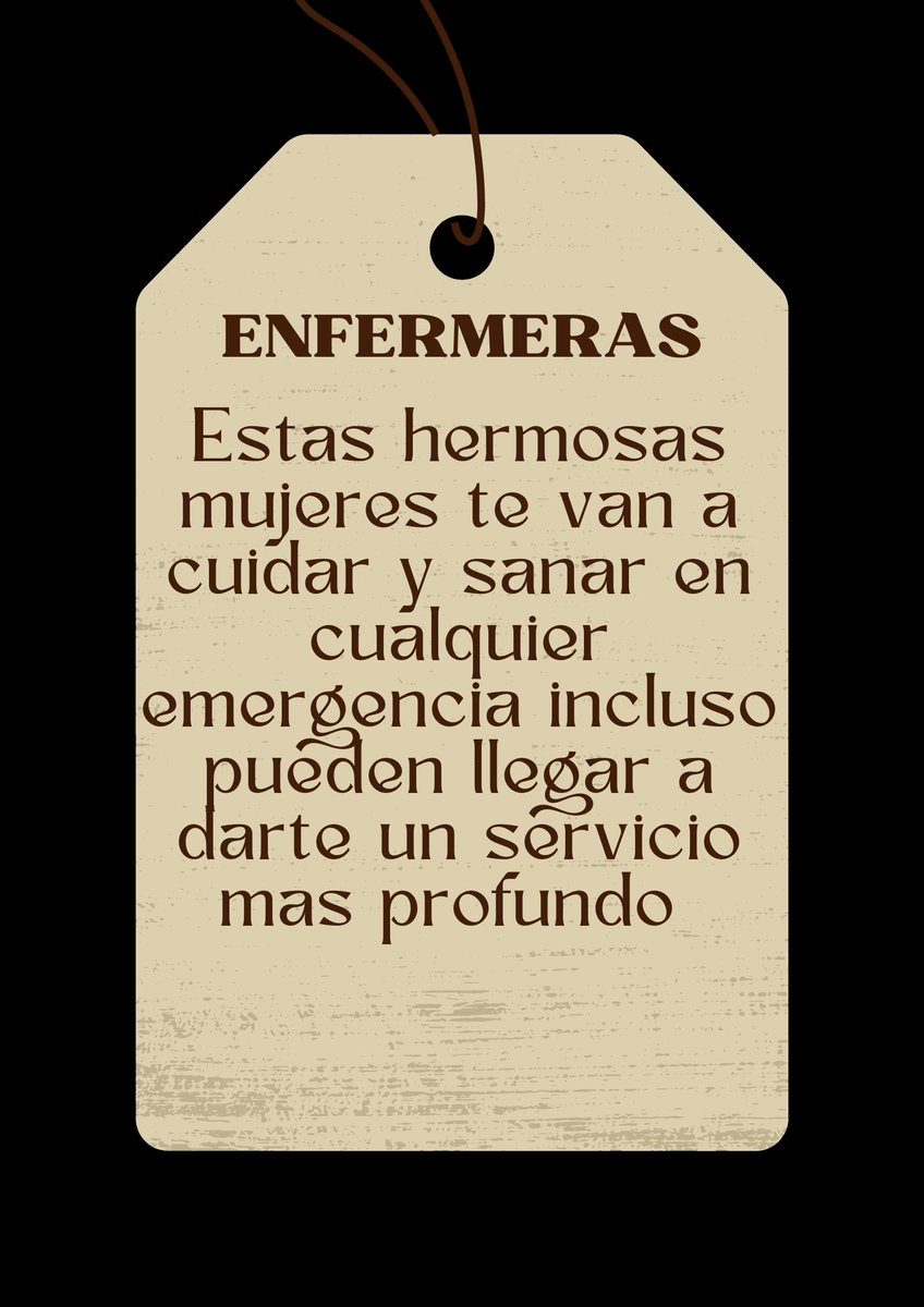 drive.google.com/drive/folders/…