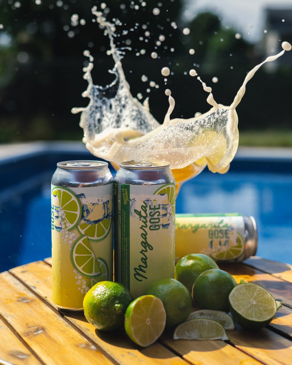 whiprsnaprbrew's tweet photo. 🍋New release!!! 🍋 Lime Time
Margarita Gose 4% alc./vol IBU 10
Unfiltrd Project #193
#613beer #ottawacraftbeer #ontariocraftbeer #ottawabeer #craftbeercanada #canart #smallbatchbeer #nanobrewery #cdncraftbeer https://t.co/imqsEdcGI6